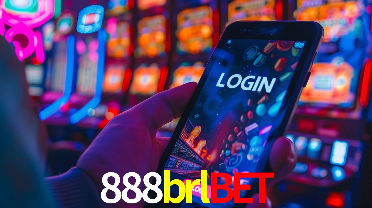 Experiência VIP 888brlbet