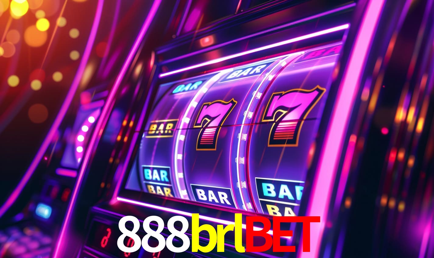 888brlbet - Jackpot dos Sonhos - 888brl BET