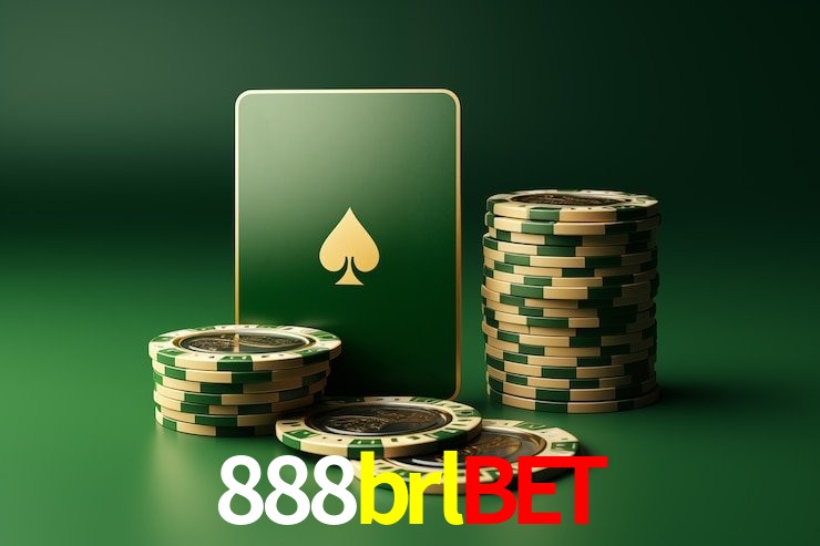 Experiência VIP 888brlbet