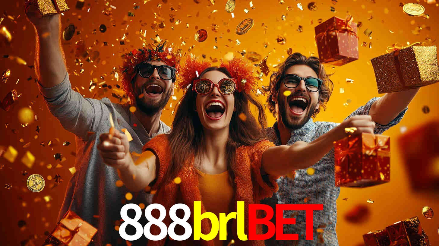 888brlbet.com