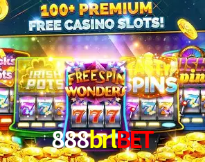Desvendando o Mundo dos Jogos Virtuais na 888brlbet