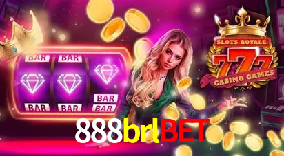 Descubra a Essência do 888brlbet: Nossa História e Compromissos