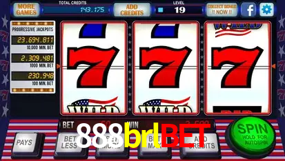 888brlbet Cassino - 80+ Mesas ao Vivo