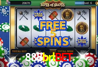 888brlbet Salvador - Studio Tour