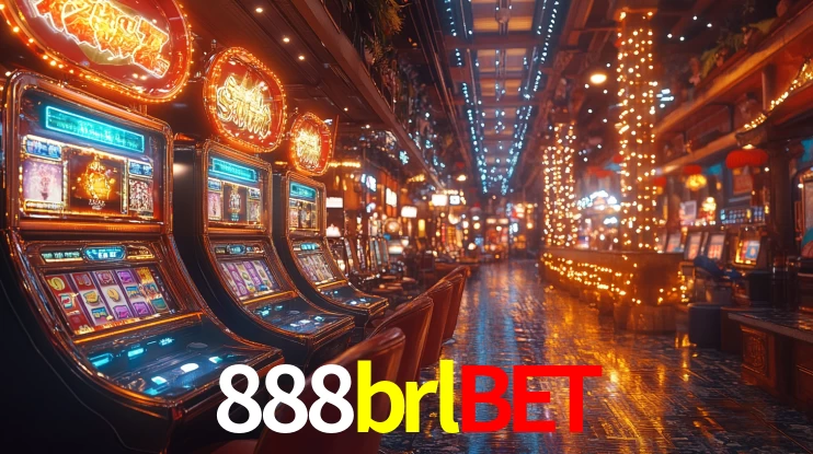 888brlbet