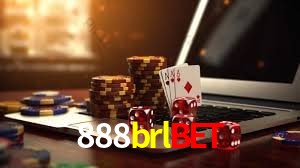 Bônus de Boas-vindas 888brlbet