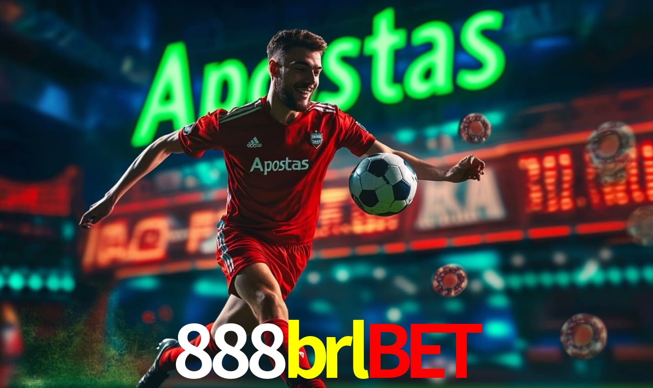 Mesa de Blackjack 888brlbet