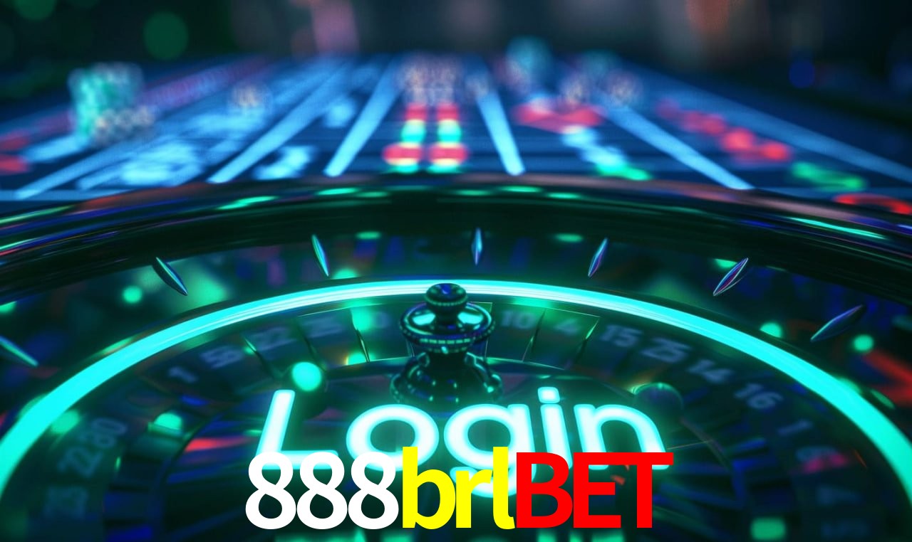 Provedores de Jogos 888brlbet