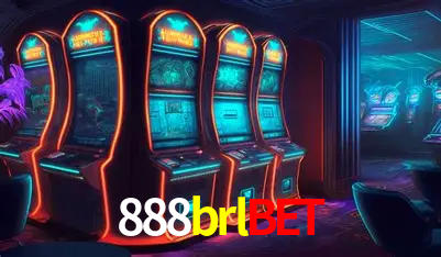 888brlbet Rio de Janeiro - Bonus Terms