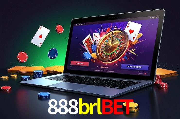 888brlbet Salvador - Support