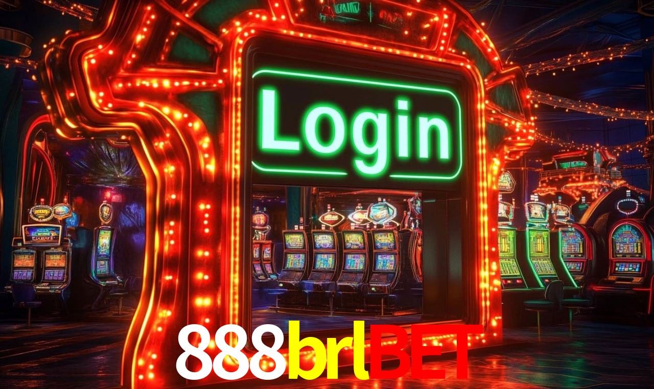 Casino Ao Vivo 888brlbet