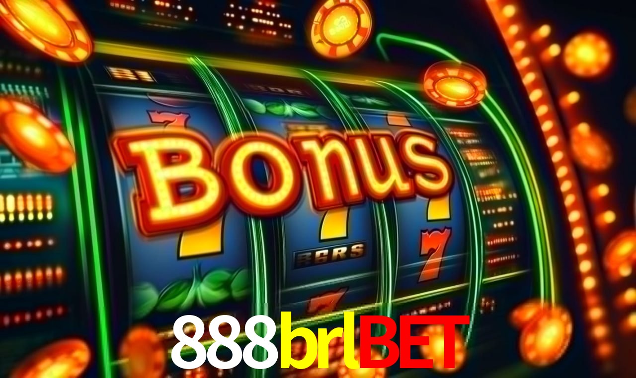 Sports Statistics 888brlbet