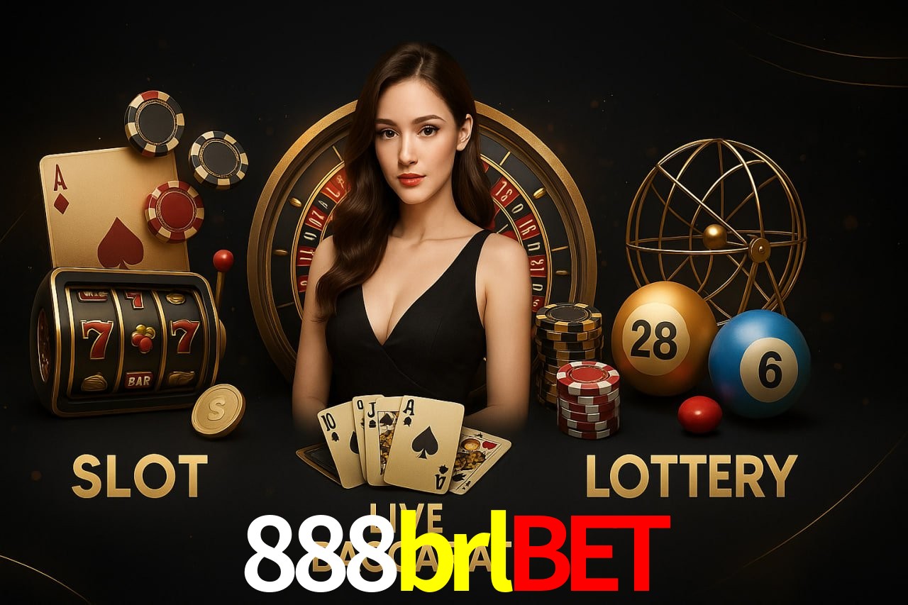 888brlbet Belo Horizonte - Promo Tips