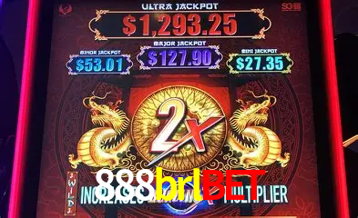 Descubra a Magia dos Jogos de Arcade no 888brlbet