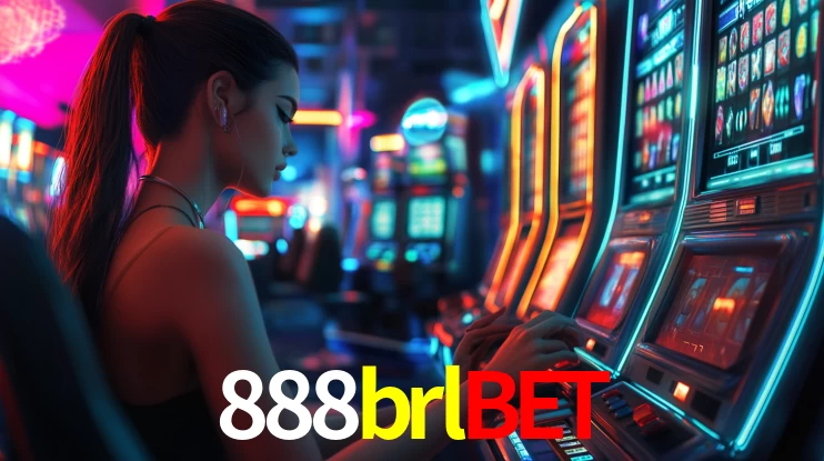 Exclusive Games 888brlbet