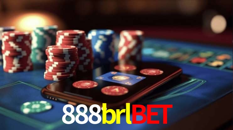 888brlbet Rio de Janeiro - Popular Jogos