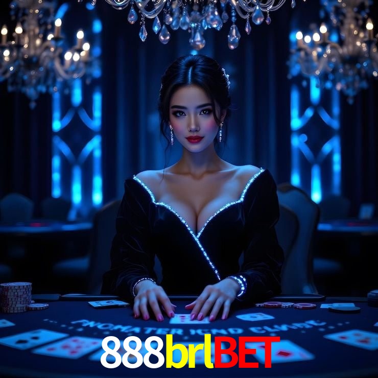 888brlbet Brasília - Jogo Features