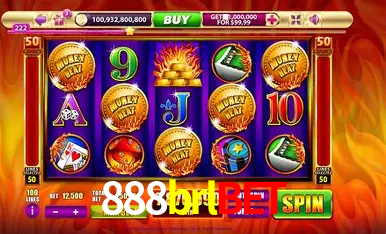 Inovações de Jogos na 888brlbet: O Futuro das Experiências Interativas