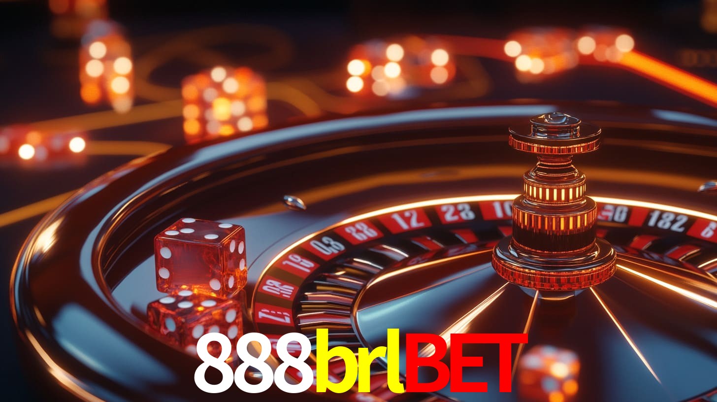 888brl BET