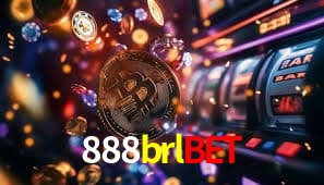 Jogos Exclusivos 888brlbet