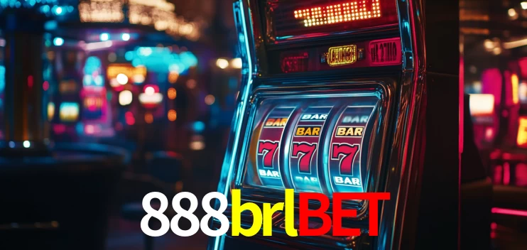 Spaceman Game 888brlbet