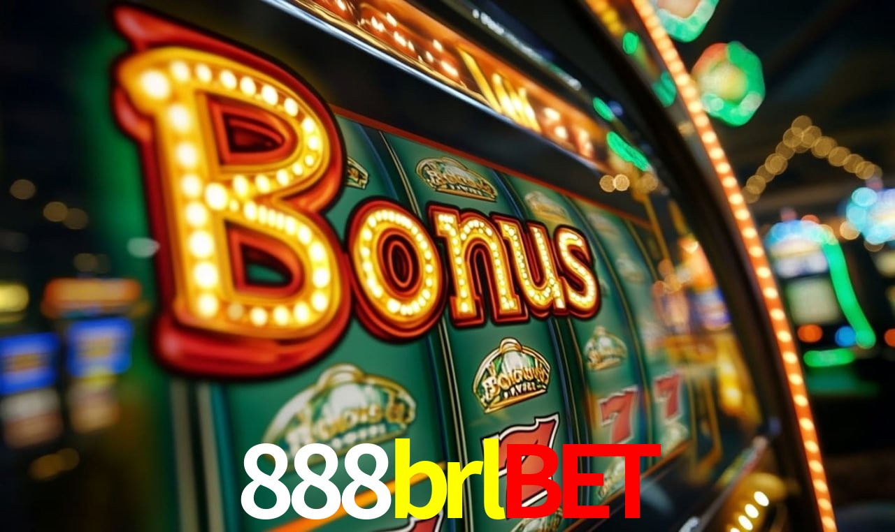 888brlbet Salvador - Promo Stats