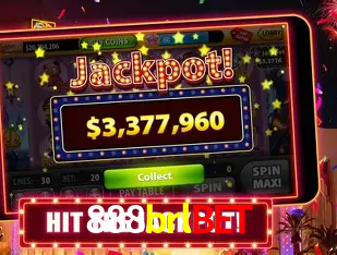 888brlbet Belo Horizonte - VIP Casino