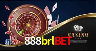 Login Seguro 888brlbet