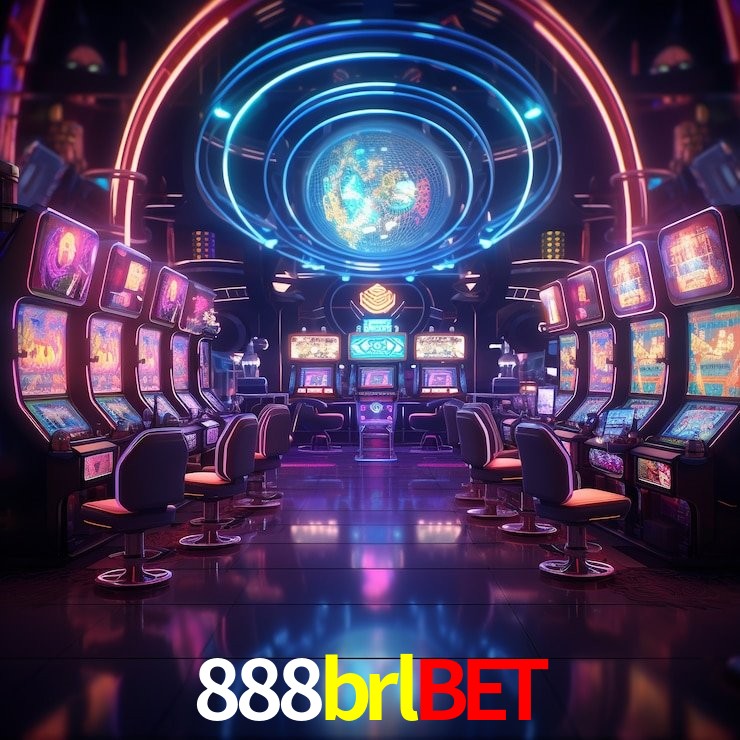 888brlbet Salvador - Football