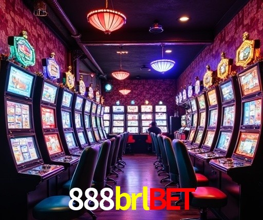 888brlbet Rio de Janeiro - Slot Strategy