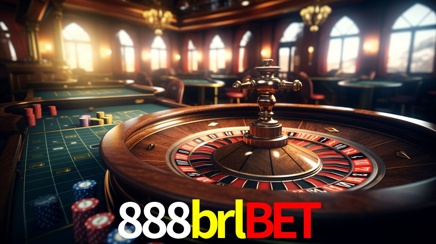 Football Betting 888brlbet
