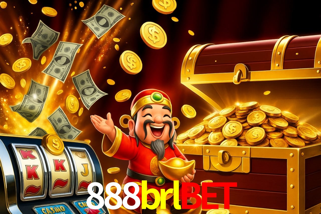 Estratégias Crash Games 888brlbet