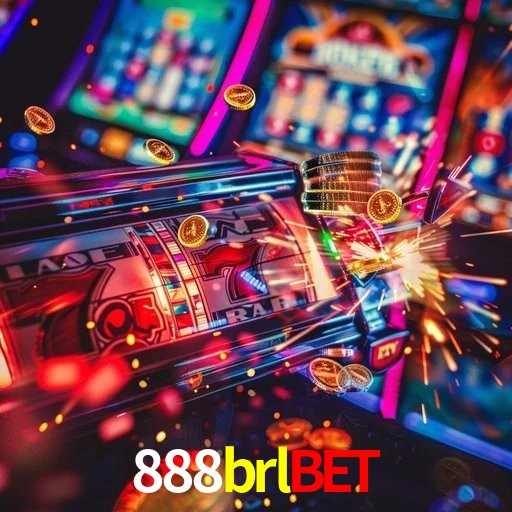 Apostas de Tênis 888brlbet