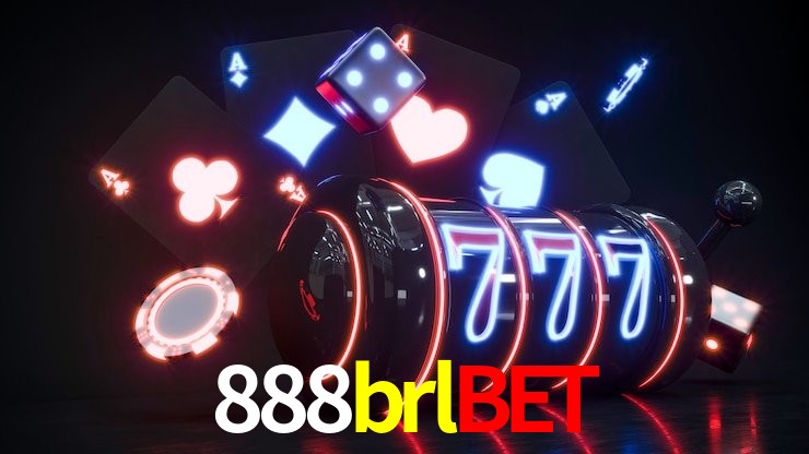 Game Statistics 888brlbet