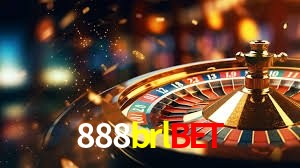 888brlbet Promoções - 30+ Ofertas Diárias