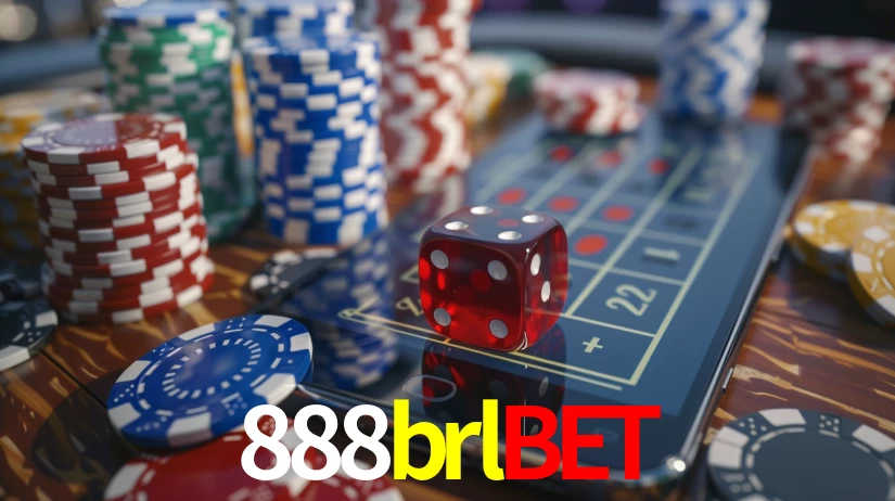 888brlbet