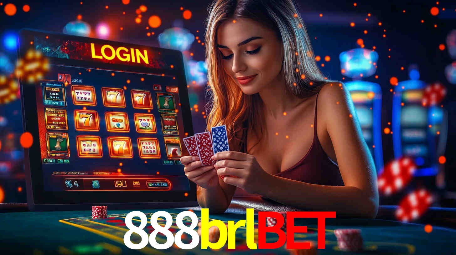 888brlbet,888brl BET