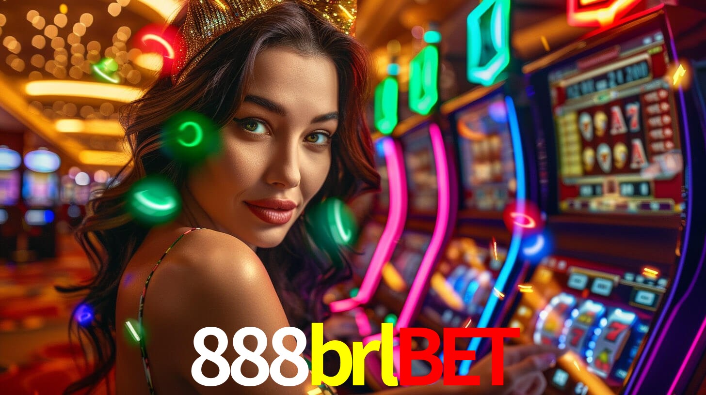 888brl BET