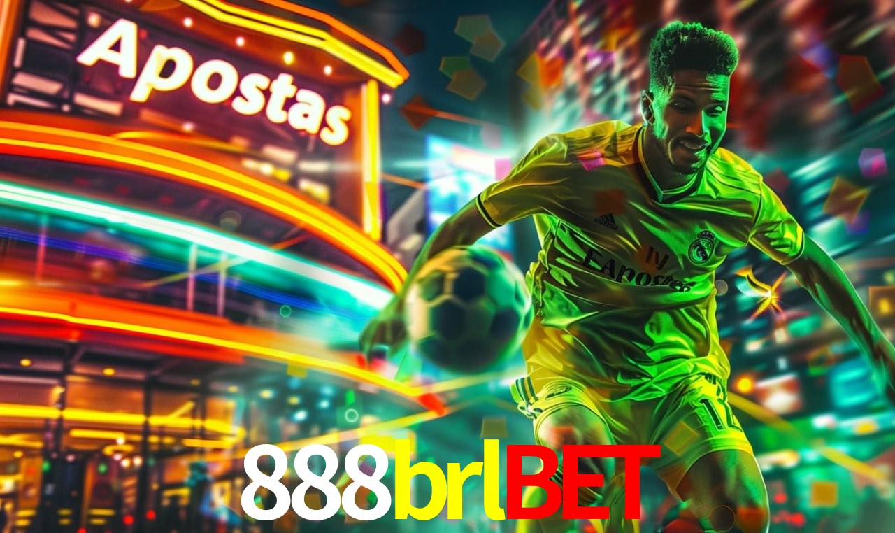 Promoções Sazonais 888brlbet