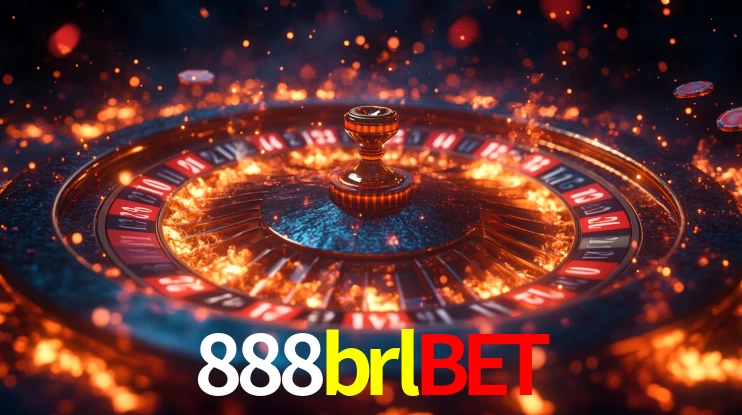 Instant EasyPaisa 888brlbet