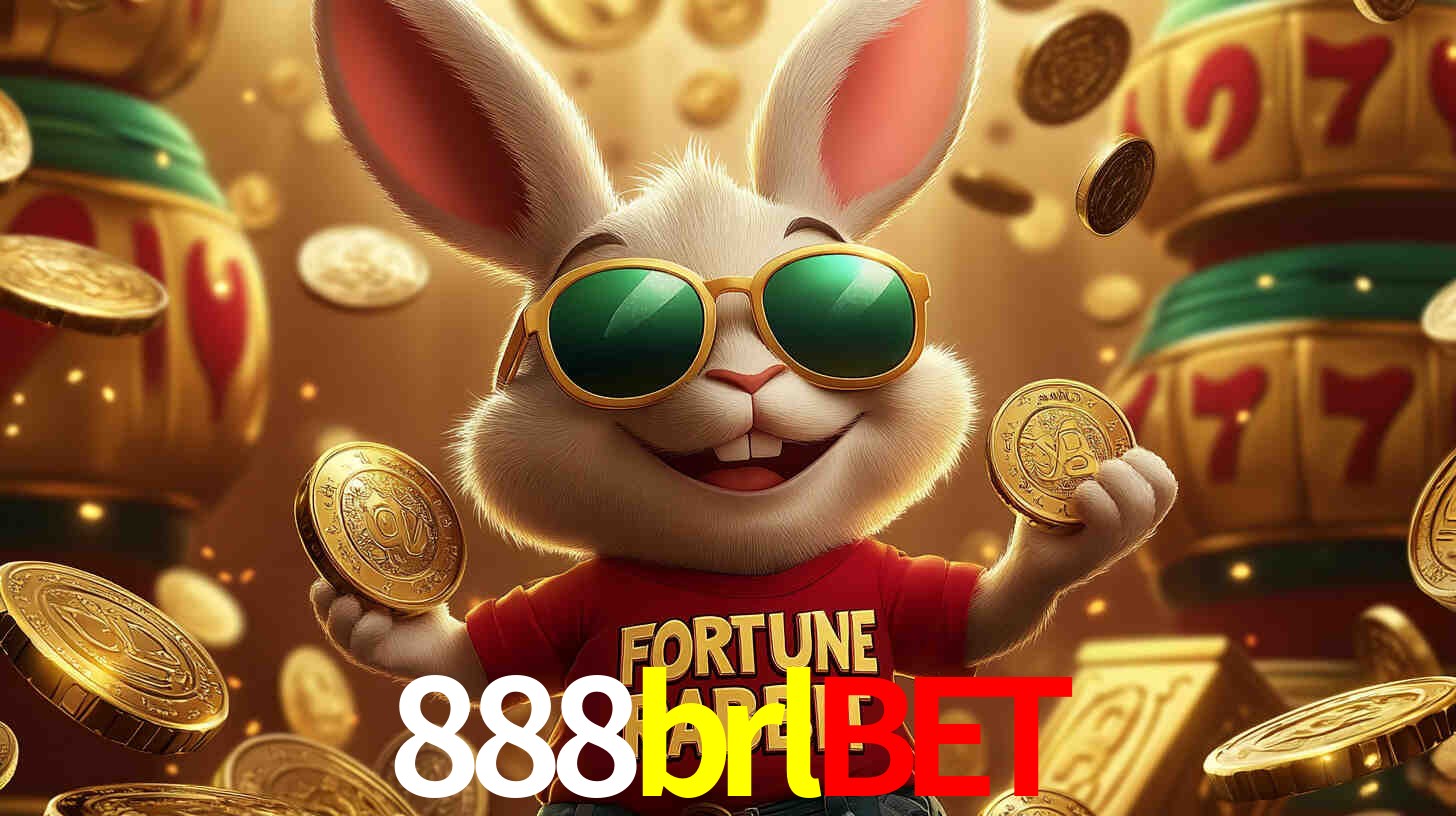 888brlbet,888brl BET