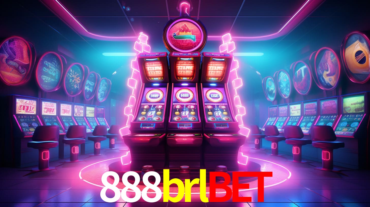888brl BET
