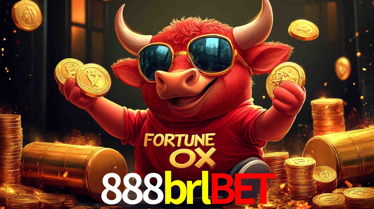 Apostas Esportivas na 888brlbet: Um Guia Completo