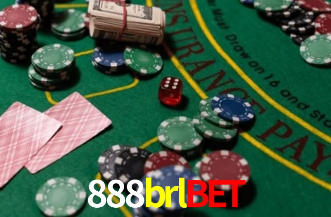 888brlbet,888brl BET
