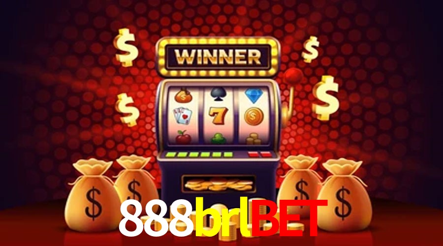 Weekend Specials 888brlbet