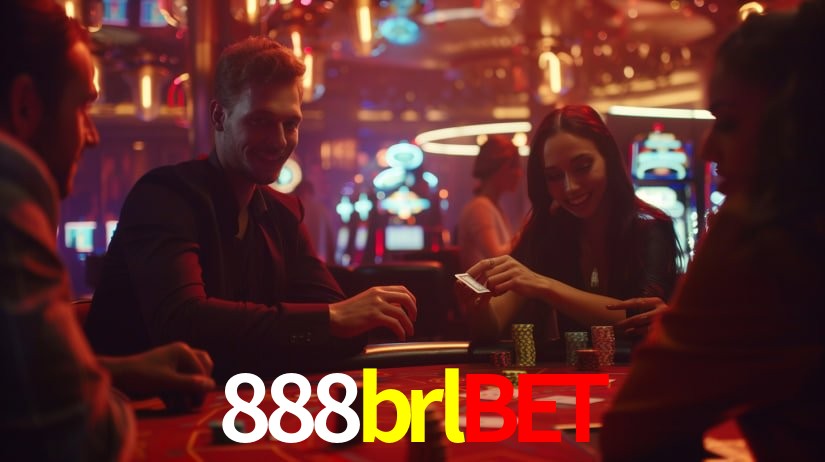 A Popularidade dos Caça-Níqueis no 888brlbet