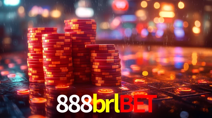 Explore as vantagens do 888brlbet: serviço profissional e confiabilidade