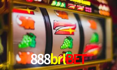 Inovações de Jogos na 888brlbet: O Futuro das Experiências Interativas