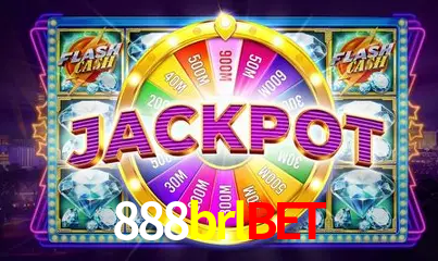 Desvendando o Mundo dos Jogos Virtuais na 888brlbet