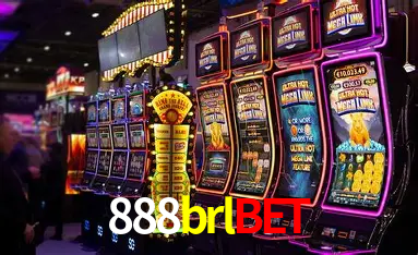 888brlbet Brasília - VIP Program